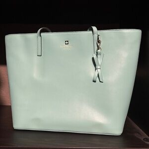 Kate Spade Tote